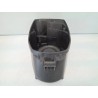 Vano porta casco Honda NSC Vision 50 (E2) Vision 50 