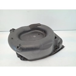 Vano porta casco Honda NSC Vision 50 (E2) Vision 50 