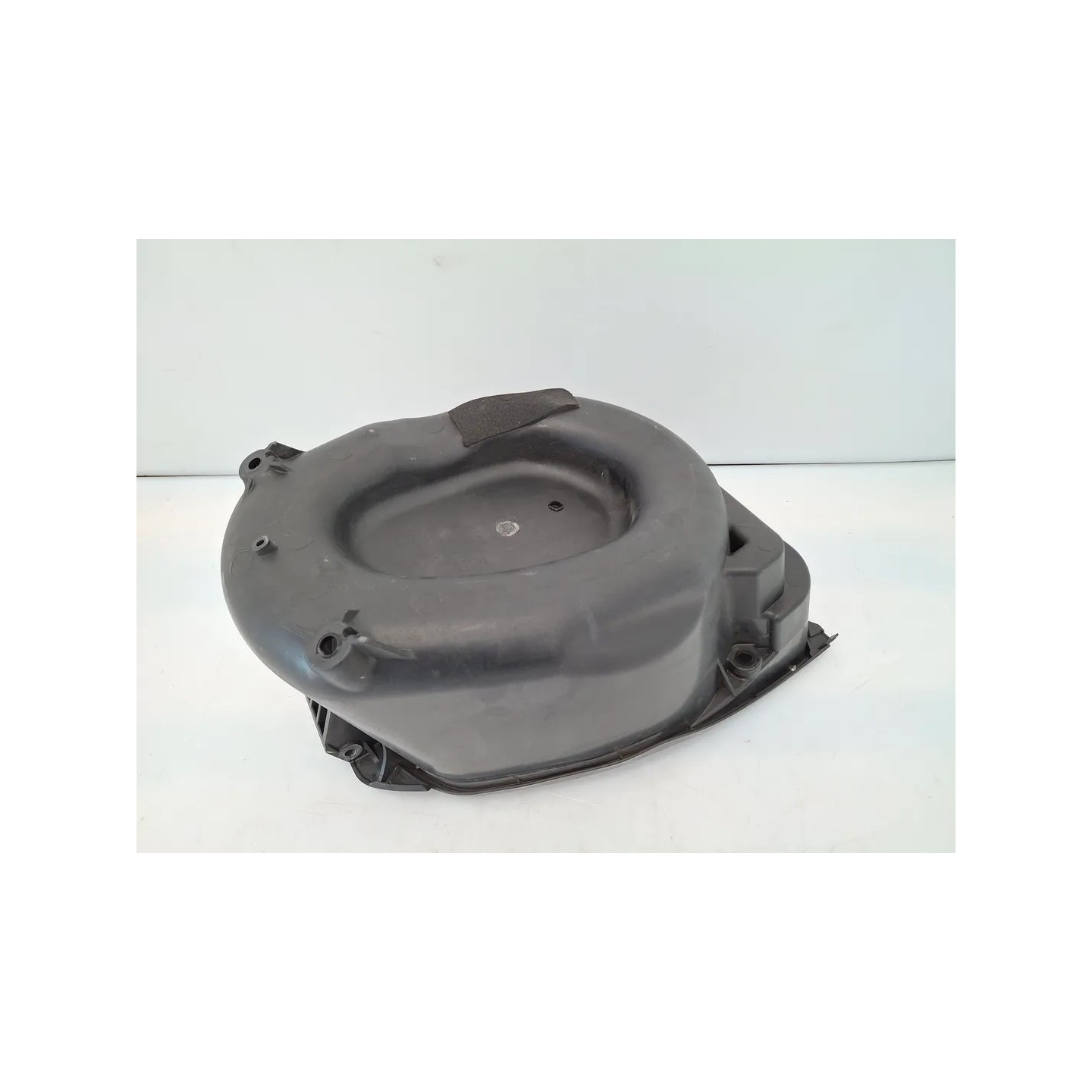 Vano porta casco Honda NSC Vision 50 (E2) Vision 50 