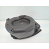 Vano porta casco Honda NSC Vision 50 (E2) Vision 50 