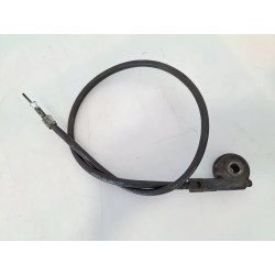 Cavo contachilometri Honda NSC Vision 50 (E2) Vision 50 