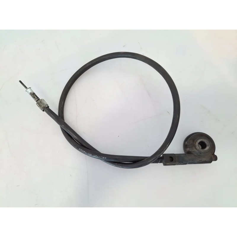Cavo contachilometri Honda NSC Vision 50 (E2) Vision 50 