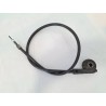 Cavo contachilometri Honda NSC Vision 50 (E2) Vision 50 