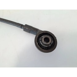 Cavo contachilometri Honda NSC Vision 50 (E2) Vision 50 