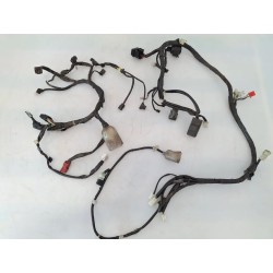 Cablaggio impianto elettrico telaio Honda NSC Vision 50 (E2) Vision 50 