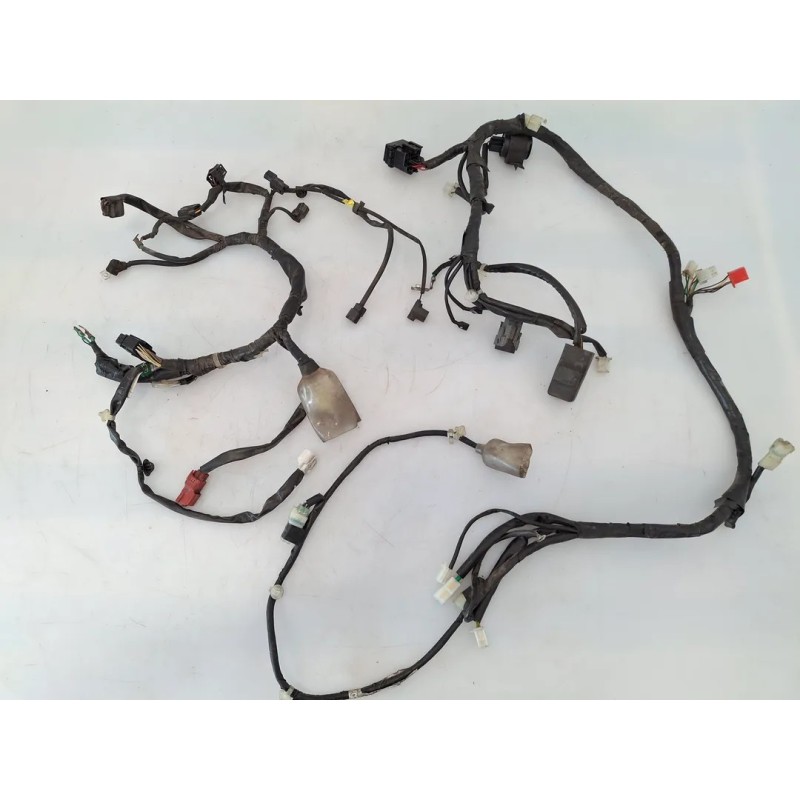 Cablaggio impianto elettrico telaio Honda NSC Vision 50 (E2) Vision 50 