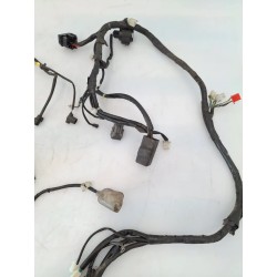 Cablaggio impianto elettrico telaio Honda NSC Vision 50 (E2) Vision 50 