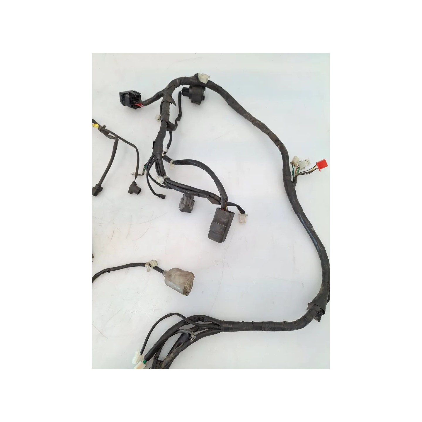 Cablaggio impianto elettrico telaio Honda NSC Vision 50 (E2) Vision 50 