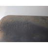 Silenziatore scarico completo Honda NSC Vision 50 (E2) Vision 50 