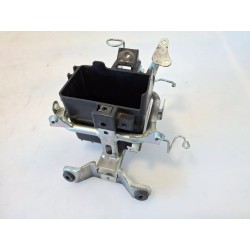 Cassetta portabatteria Honda NSC Vision 50 (E2) Vision 50 