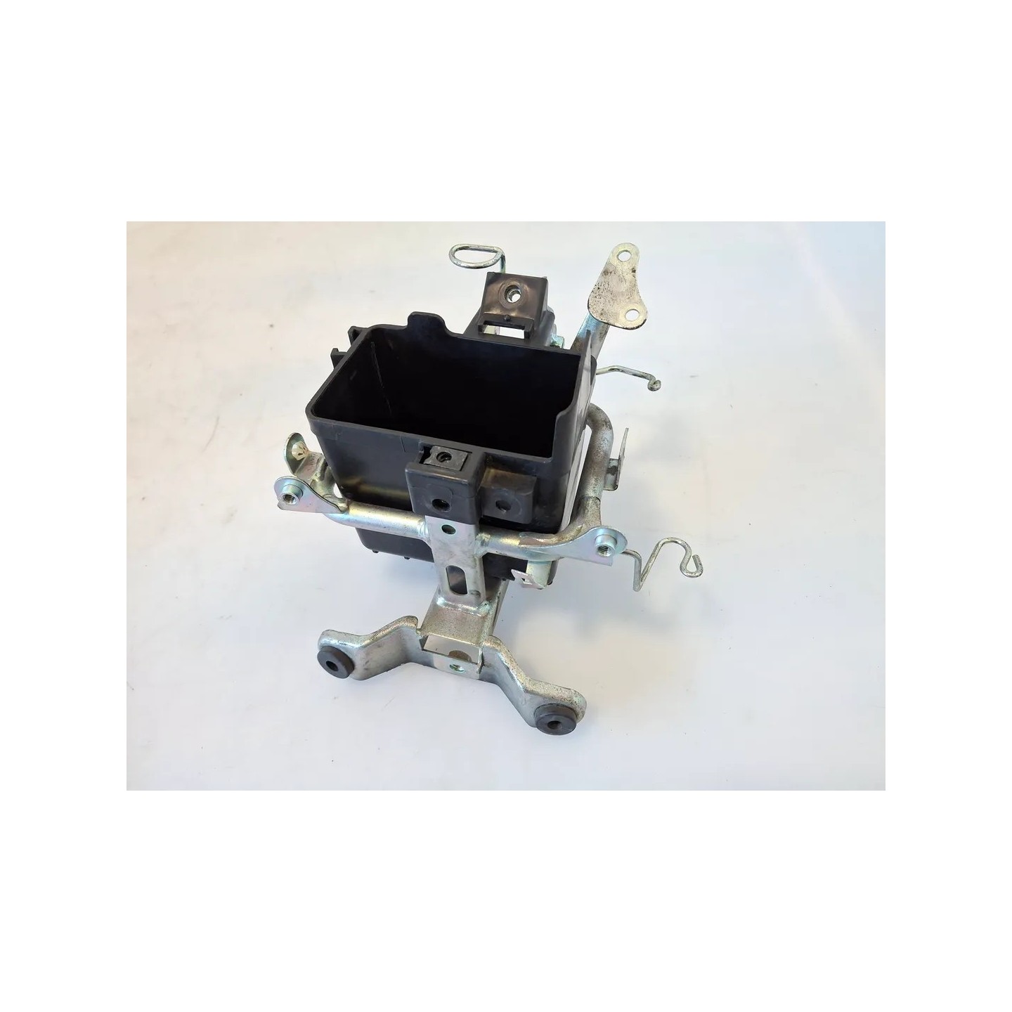 Cassetta portabatteria Honda NSC Vision 50 (E2) Vision 50 