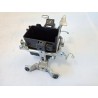 Cassetta portabatteria Honda NSC Vision 50 (E2) Vision 50 