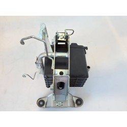 Cassetta portabatteria Honda NSC Vision 50 (E2) Vision 50 