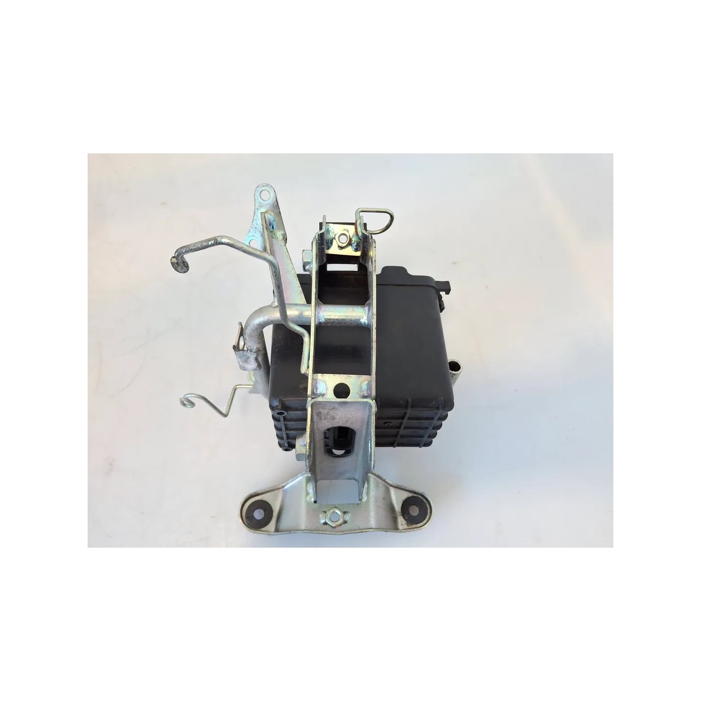 Cassetta portabatteria Honda NSC Vision 50 (E2) Vision 50 