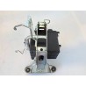 Cassetta portabatteria Honda NSC Vision 50 (E2) Vision 50 