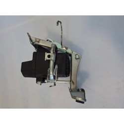 Cassetta portabatteria Honda NSC Vision 50 (E2) Vision 50 