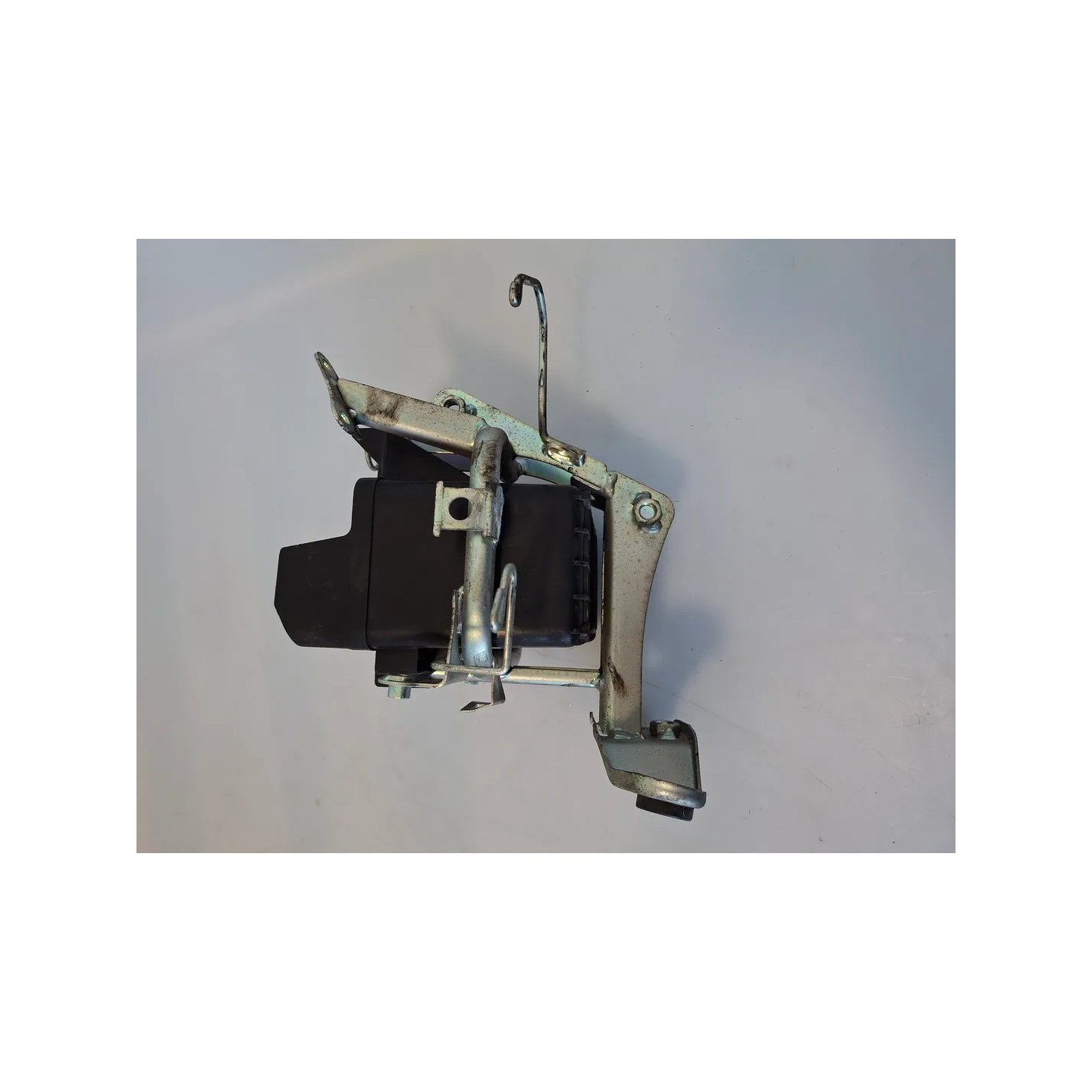 Cassetta portabatteria Honda NSC Vision 50 (E2) Vision 50 