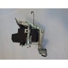 Cassetta portabatteria Honda NSC Vision 50 (E2) Vision 50 