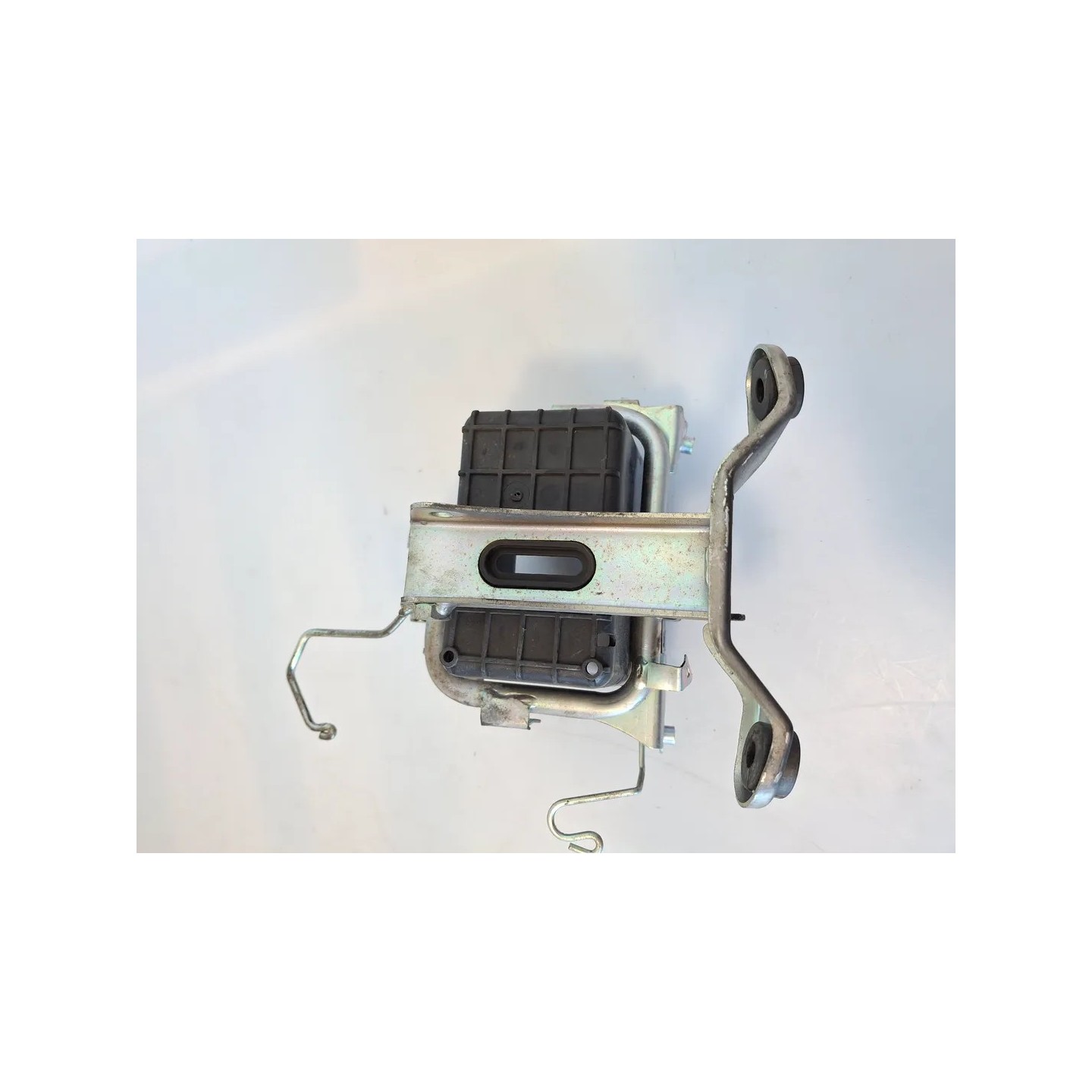 Cassetta portabatteria Honda NSC Vision 50 (E2) Vision 50 