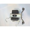 Cassetta portabatteria Honda NSC Vision 50 (E2) Vision 50 