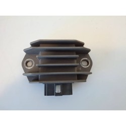 Regolatore tensione Honda NSC Vision 50 (E2) Vision 50 