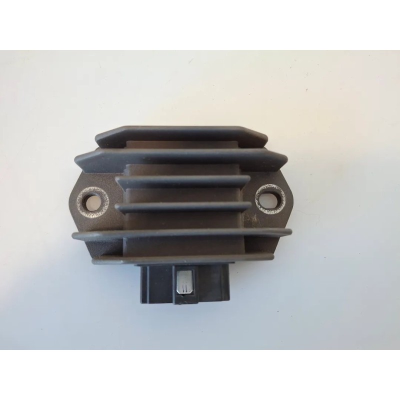 Regolatore tensione Honda NSC Vision 50 (E2) Vision 50 