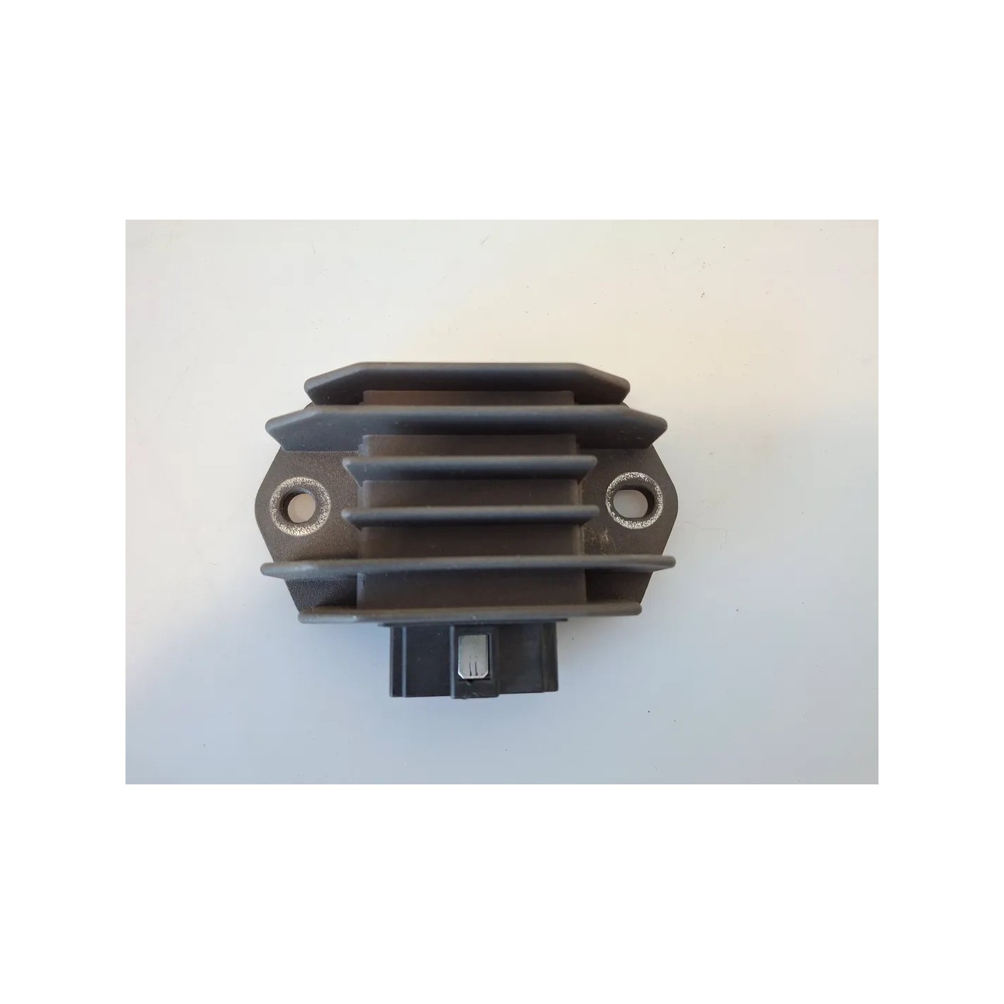 Regolatore tensione Honda NSC Vision 50 (E2) Vision 50