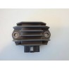 Regolatore tensione Honda NSC Vision 50 (E2) Vision 50 