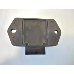 Regolatore tensione Honda NSC Vision 50 (E2) Vision 50 