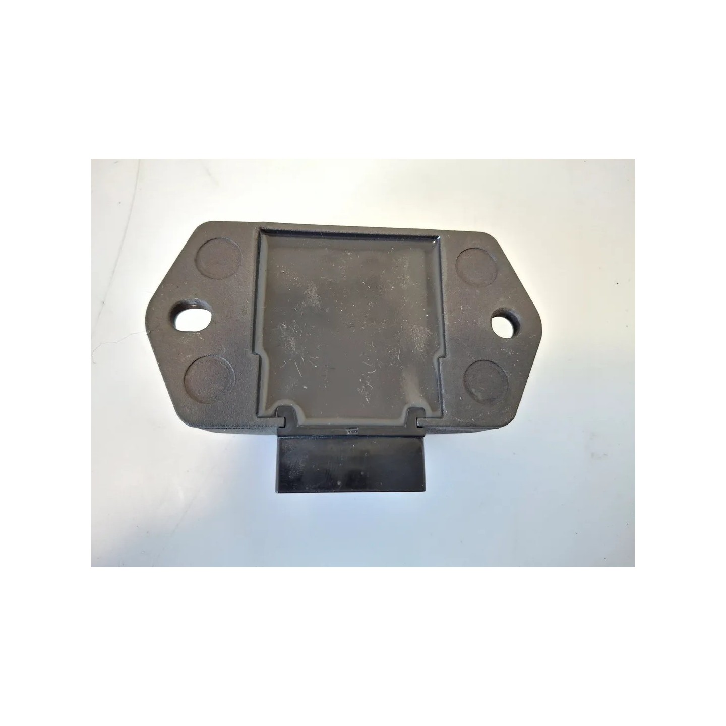 Regolatore tensione Honda NSC Vision 50 (E2) Vision 50 