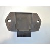 Regolatore tensione Honda NSC Vision 50 (E2) Vision 50 
