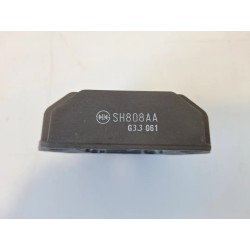 Regolatore tensione Honda NSC Vision 50 (E2) Vision 50 