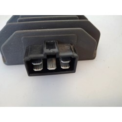 Regolatore tensione Honda NSC Vision 50 (E2) Vision 50 