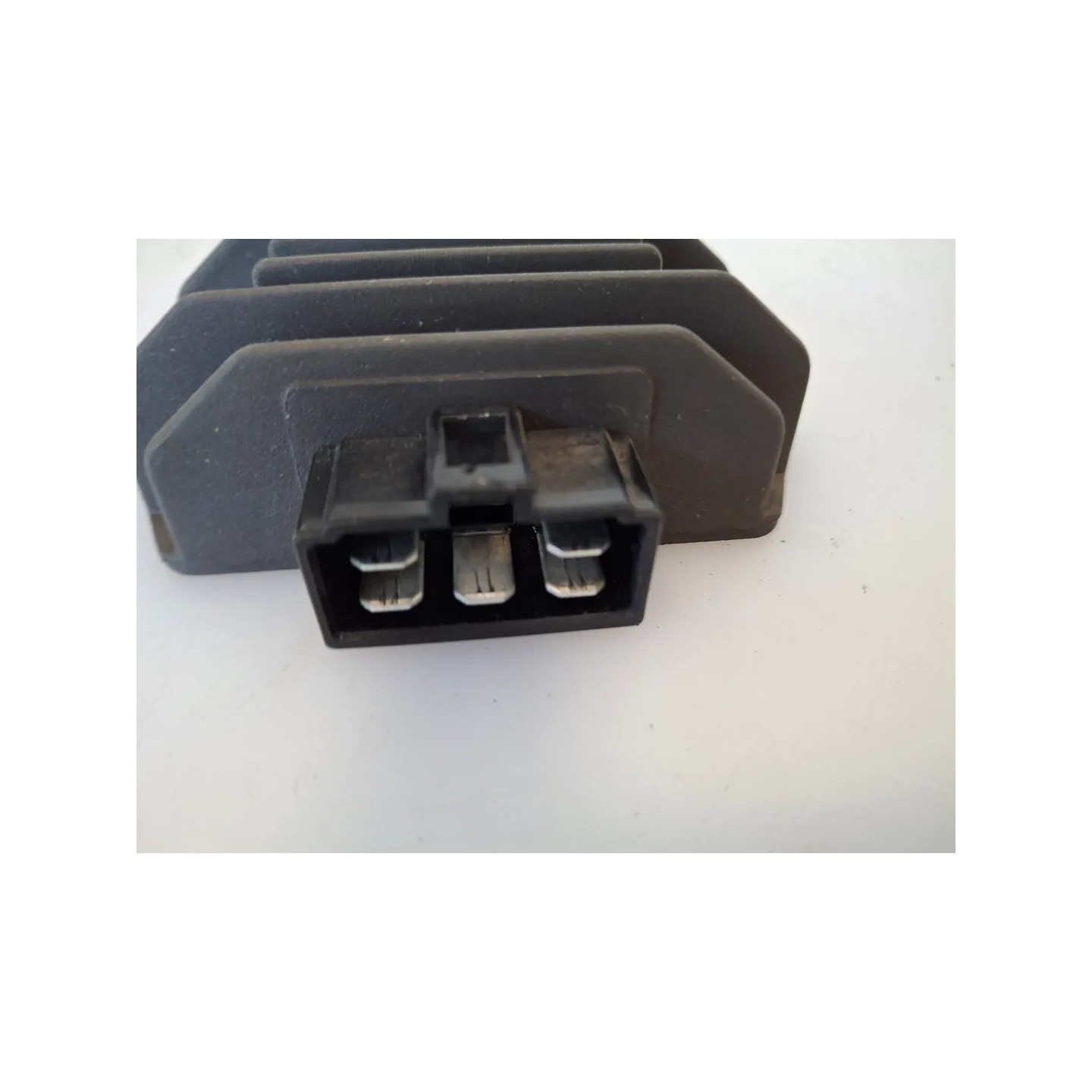 Regolatore tensione Honda NSC Vision 50 (E2) Vision 50 