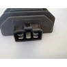 Regolatore tensione Honda NSC Vision 50 (E2) Vision 50 