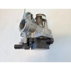 Corpo farfallato Honda NSC Vision 50 (E2) Vision 50 