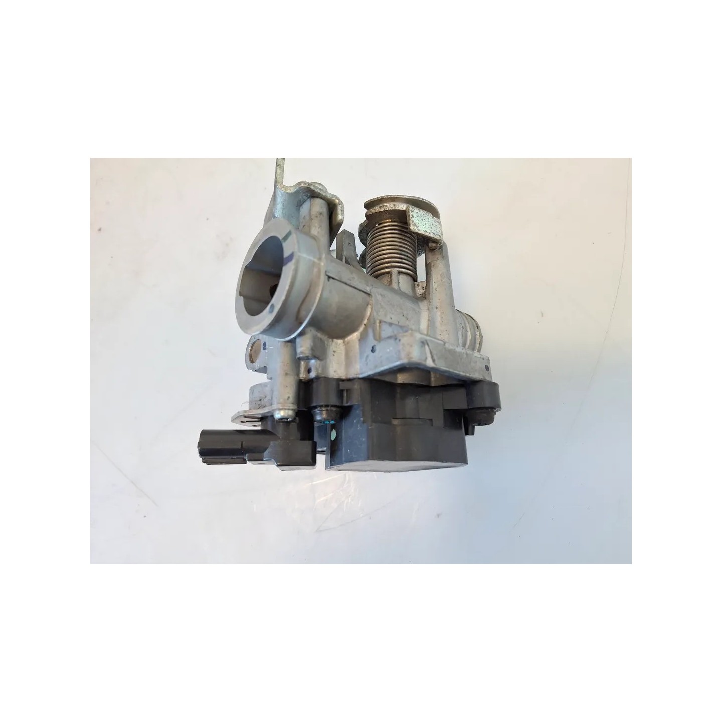 Corpo farfallato Honda NSC Vision 50 (E2) Vision 50
