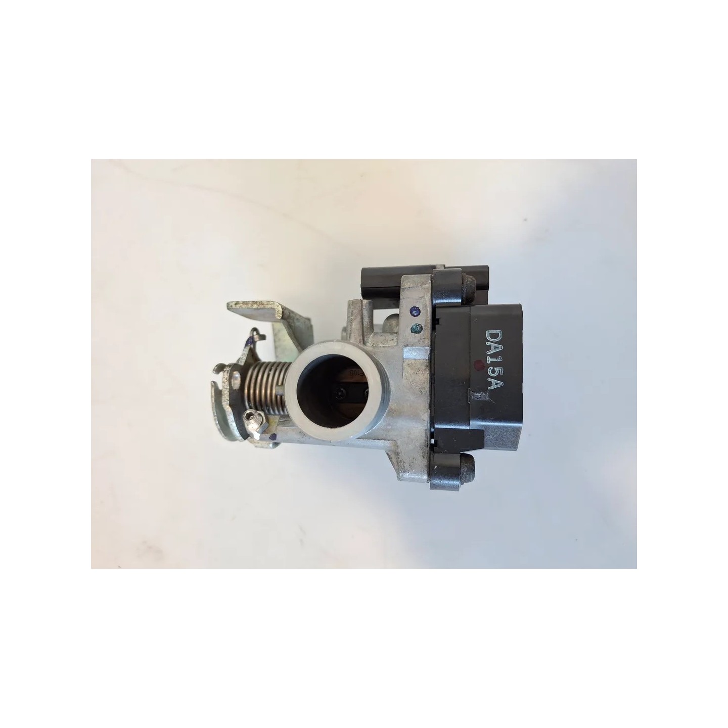 Corpo farfallato Honda NSC Vision 50 (E2) Vision 50 