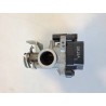 Corpo farfallato Honda NSC Vision 50 (E2) Vision 50 