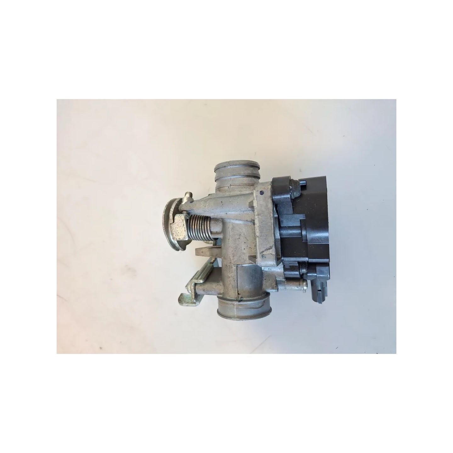 Corpo farfallato Honda NSC Vision 50 (E2) Vision 50 