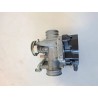 Corpo farfallato Honda NSC Vision 50 (E2) Vision 50 