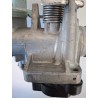 Corpo farfallato Honda NSC Vision 50 (E2) Vision 50 