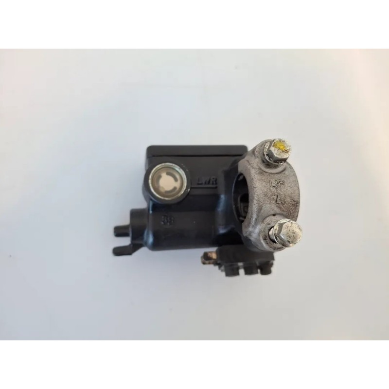 Pompa con serbatoio liquido freni anteriore Honda NSC Vision 50 (E2) Vision 50 