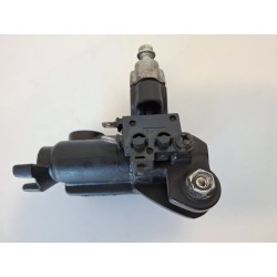 Pompa con serbatoio liquido freni anteriore Honda NSC Vision 50 (E2) Vision 50 