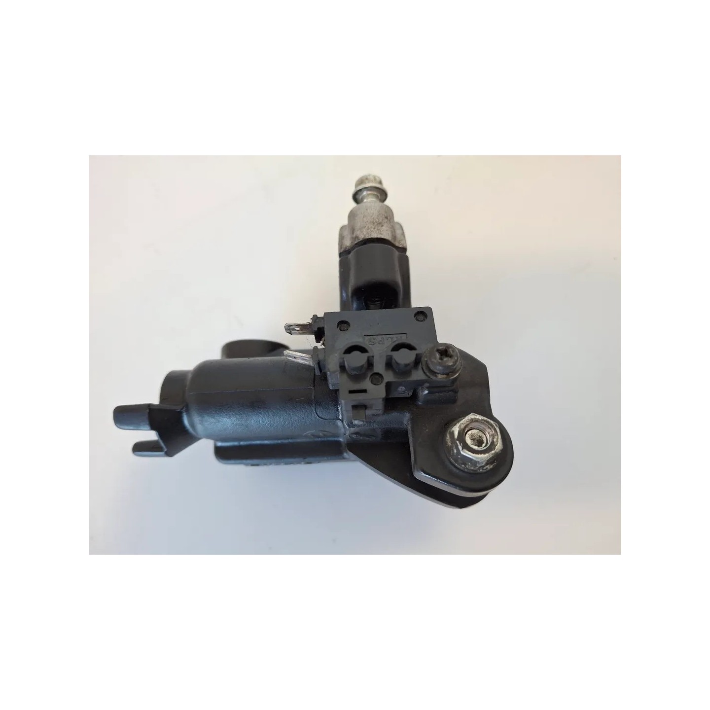 Pompa con serbatoio liquido freni anteriore Honda NSC Vision 50 (E2) Vision 50 