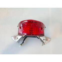 Fanale posteriore Honda NSC Vision 50 (E2) Vision 50 