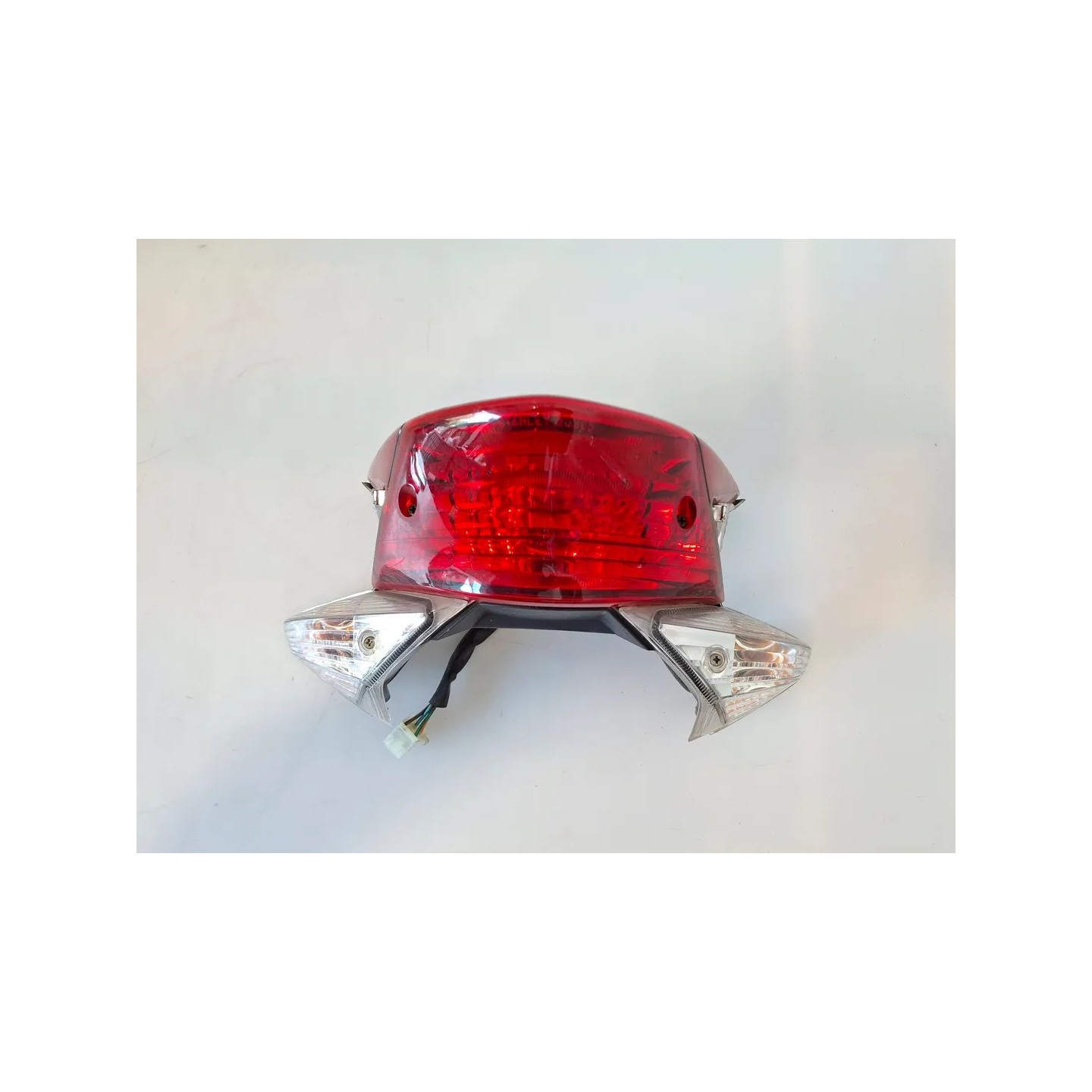 Fanale posteriore Honda NSC Vision 50 (E2) Vision 50