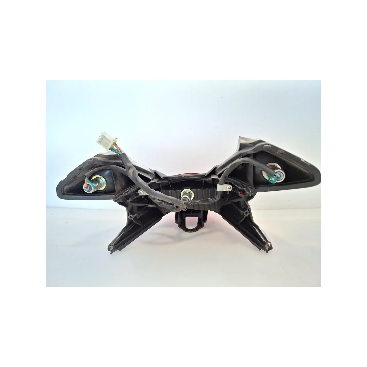 Fanale posteriore Honda NSC Vision 50 (E2) Vision 50 