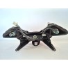 Fanale posteriore Honda NSC Vision 50 (E2) Vision 50 