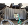 Fanale posteriore Honda NSC Vision 50 (E2) Vision 50 